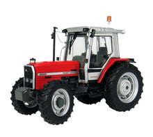 Load image into Gallery viewer, Massey Ferguson 3080 1:32 scale
