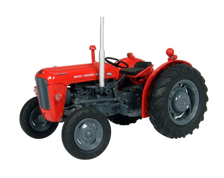 Massey Ferguson 35x 1:32 Scale