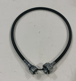 35-35x tacho cable