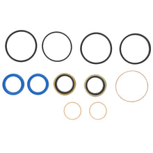 Load image into Gallery viewer, Power steering Ram Seal kit  3095