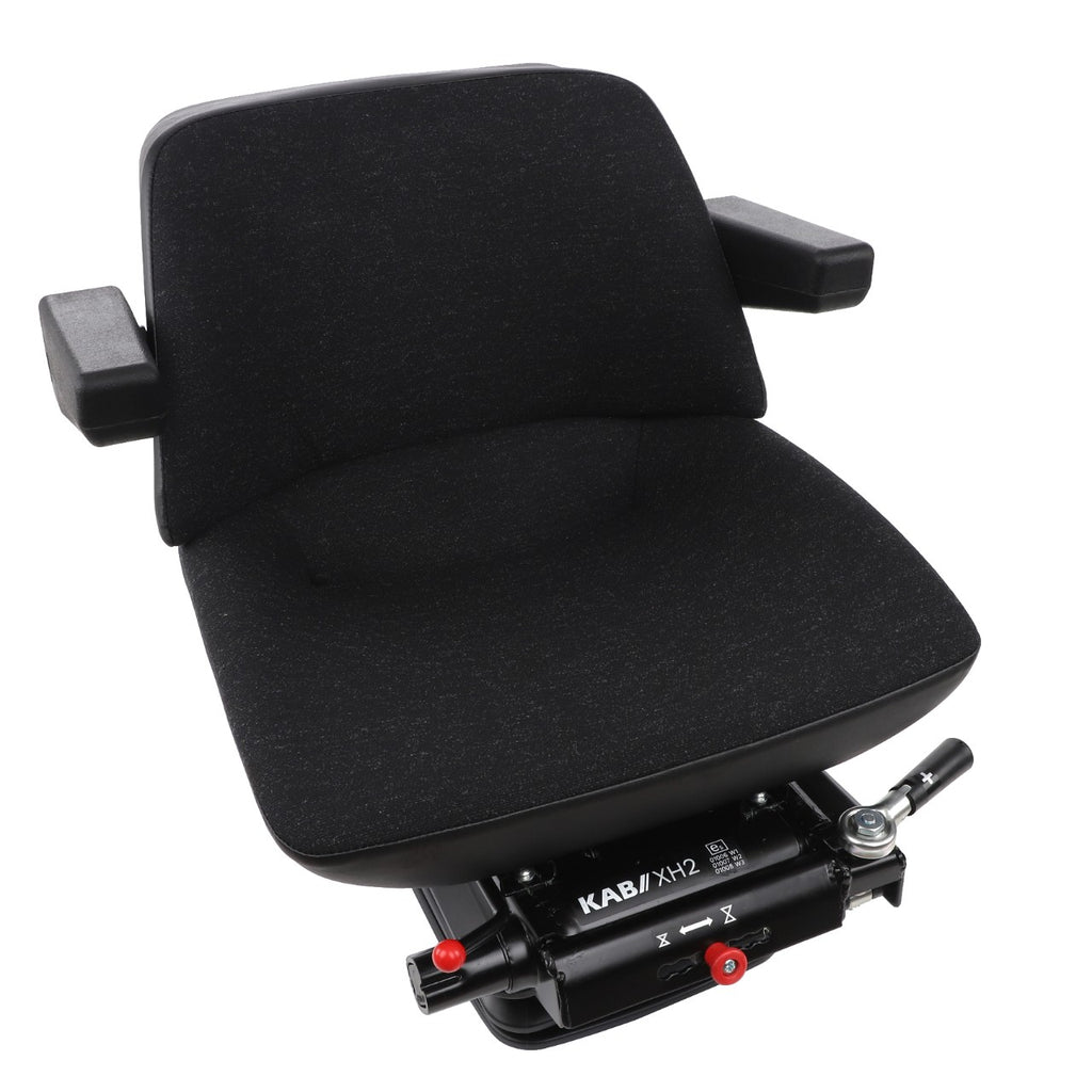 Kab suspension seat 390-399 Etc (Genuine)