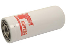 Load image into Gallery viewer, FILTER HYDRAULICS 750/860 DIGGER UPTO....