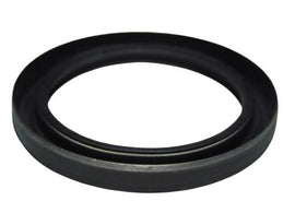 PTO SEAL 135(LONG-240)