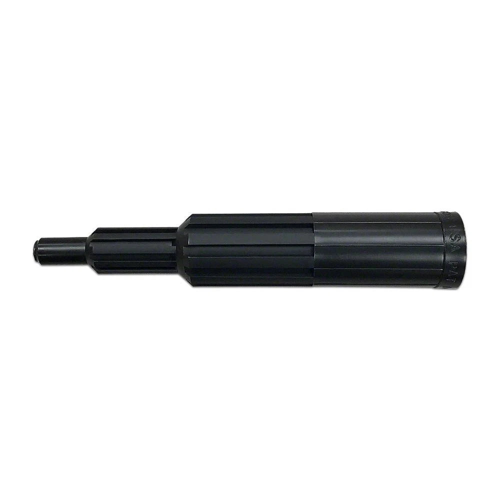 Clutch alignment tool (coarse)