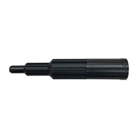 Clutch alignment tool (coarse)
