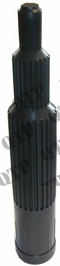 Clutch alignment tool (fine-fine)