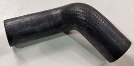 Water hose top 390-398