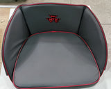 Seat cushion kit 35-135 Etc