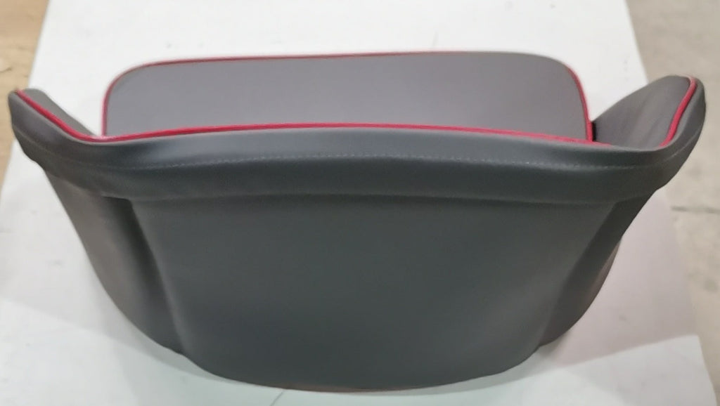 Seat cushion kit 35-135 Etc