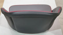 Load image into Gallery viewer, Seat cushion kit 35-135 Etc