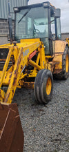 Load image into Gallery viewer, MF 50H Digger