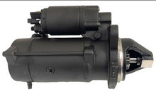 Load image into Gallery viewer, Starter 35-135 Etc HI SPEED