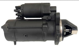 Starter 35-135 Etc HI SPEED