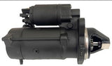 Starter 35-135 Etc HI SPEED