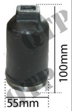 Load image into Gallery viewer, 35/35X PTO SCREW ON COVER