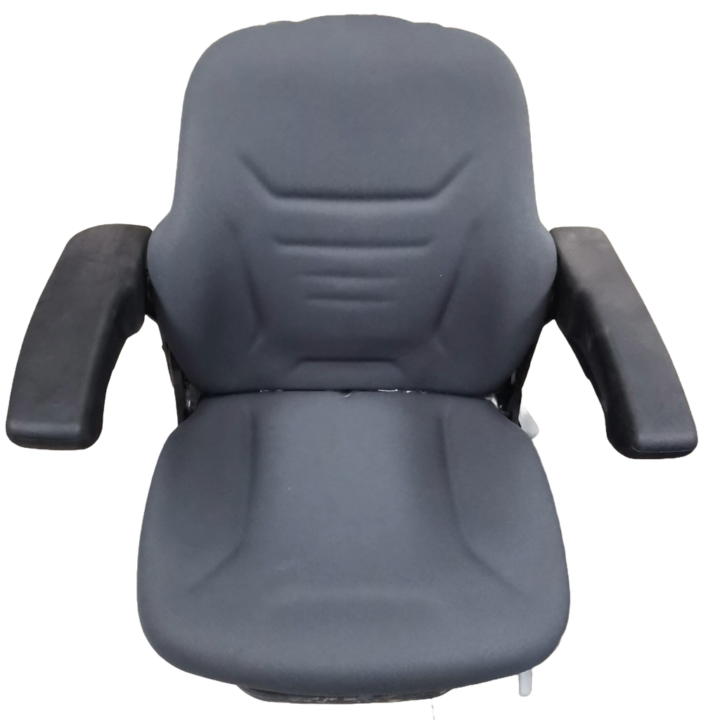 Grammer air seat (Genuine)