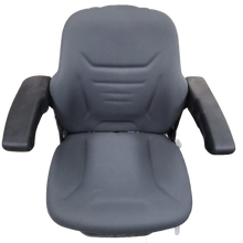 Load image into Gallery viewer, Grammer air seat (Genuine)