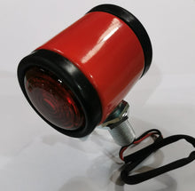 Load image into Gallery viewer, Butler Style side light 35-135 Etc