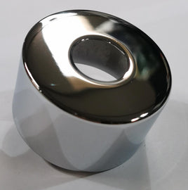 Chrome cover  35-135