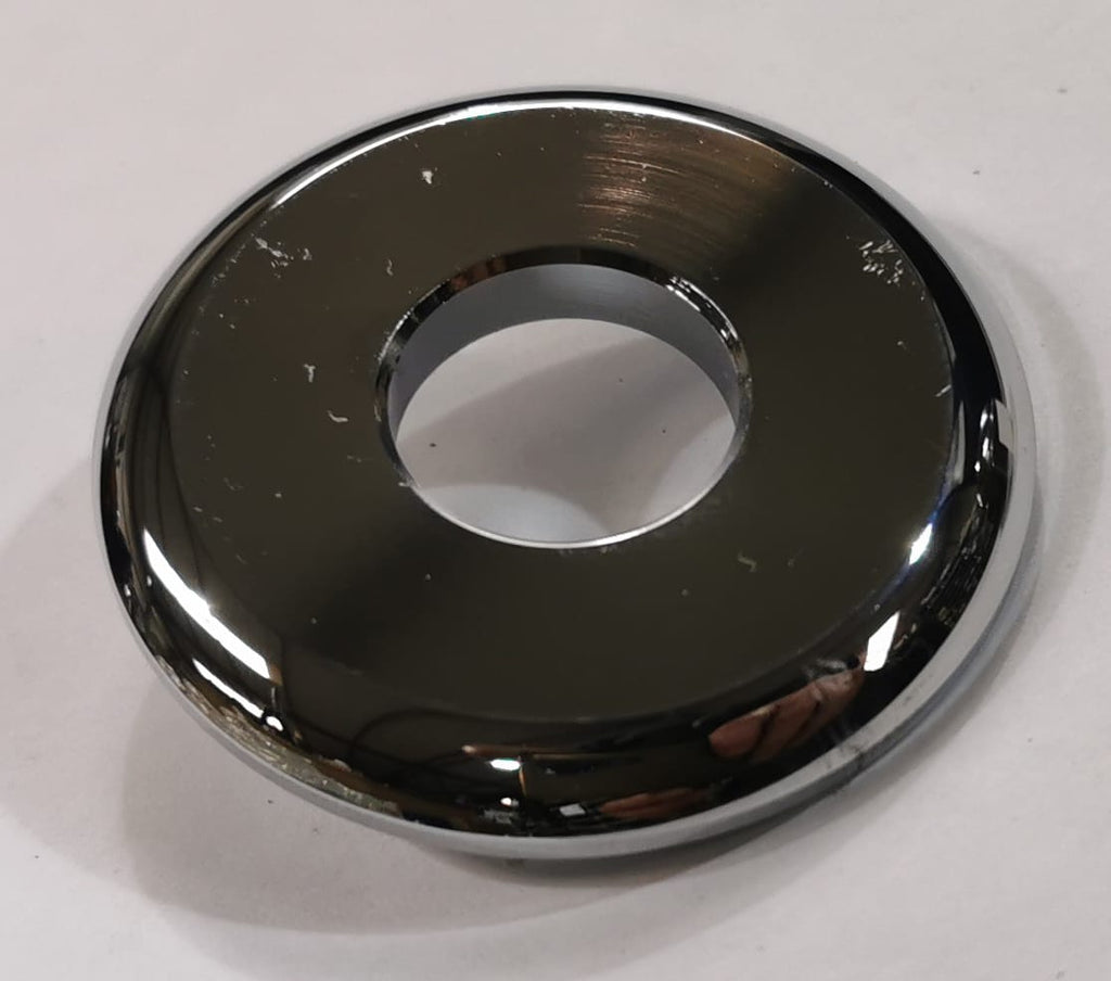Chrome steering washer T20-135 etc