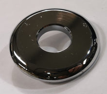 Load image into Gallery viewer, Chrome steering washer T20-135 etc