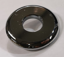 Load image into Gallery viewer, Chrome steering washer T20-135 etc