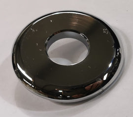 Chrome steering washer T20-135 etc