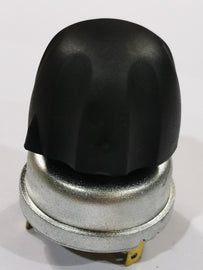 Light switch 35-135 Etc