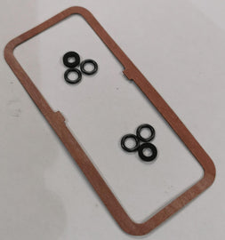 CAV Injector pump lid seal kit