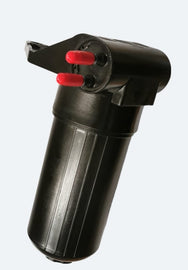 Fuel lift pump 5455-6455Etc