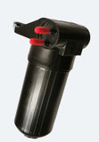 Fuel lift pump 5455-6455Etc