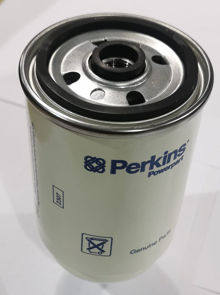 Fuel filter 6180-8120 Etc
