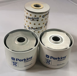 Premium Filter kit 135 early