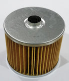 4 Cylinder 35 fuel filter