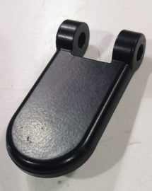50ex rear window hinge