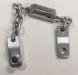 Check chain assembly 135-240 etc