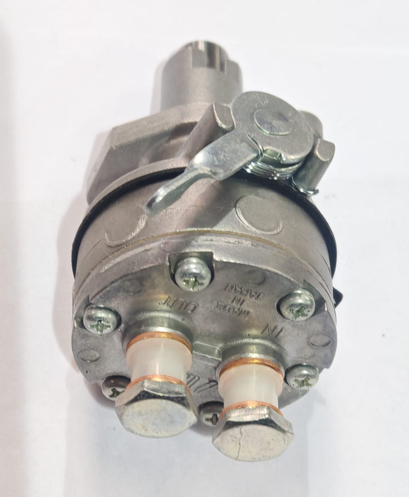 Perkins 100 Series Lift Pump