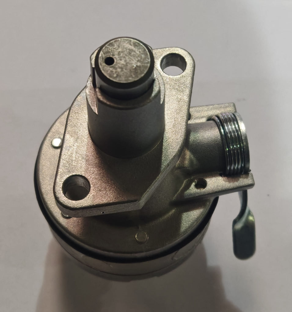 Perkins 100 Series Lift Pump