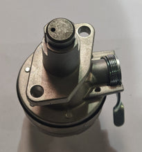 Load image into Gallery viewer, Perkins 100 Series Lift Pump