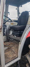 Load image into Gallery viewer, 1997 MF 390T 2wd Hi Line