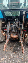 Load image into Gallery viewer, 1997 New Holland 7740 2wd