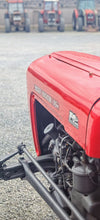 Load image into Gallery viewer, MF 35 4 cylinder