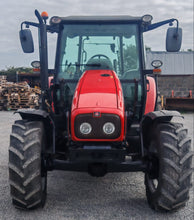 Load image into Gallery viewer, 2008 MF 5455 DYNA 4