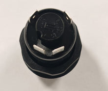 Load image into Gallery viewer, Switch 2600 2700 3000 speed shift