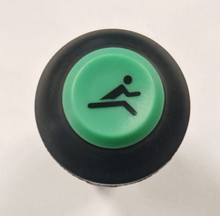 Switch 2600 2700 3000 speed shift