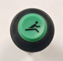 Load image into Gallery viewer, Switch 2600 2700 3000 speed shift