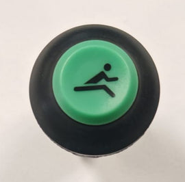 Switch 2600 2700 3000 speed shift