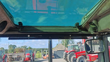 Load image into Gallery viewer, 2000 MF 4245 power shuttle Hi VIz