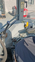 Load image into Gallery viewer, 2000 MF 4245 power shuttle Hi VIz