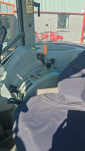 Load image into Gallery viewer, 1999 MF 4255 18 Speedshift